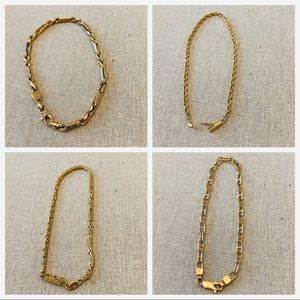 RESERVED for @lizdomoni